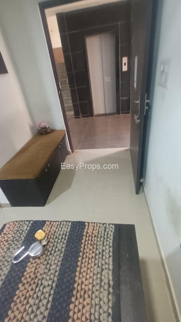 WhatsApp Image 2023-12-13 at 520231214191918365.jpeg